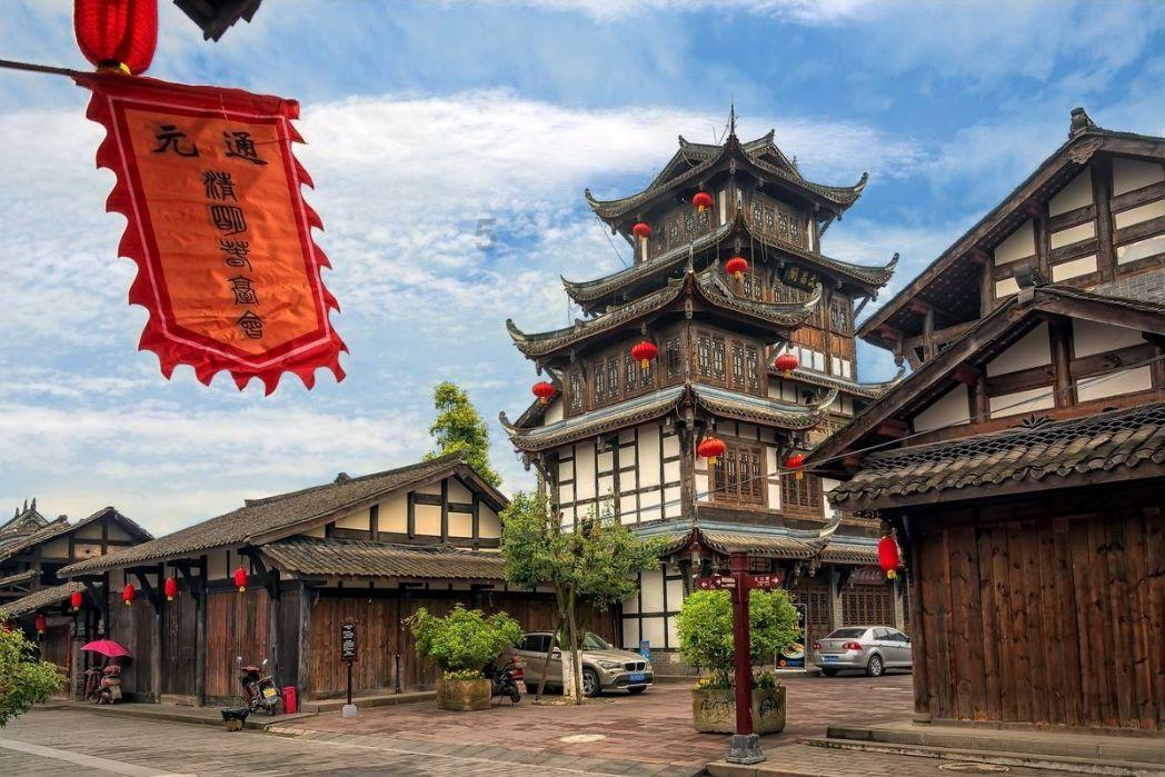 沪江开心词场