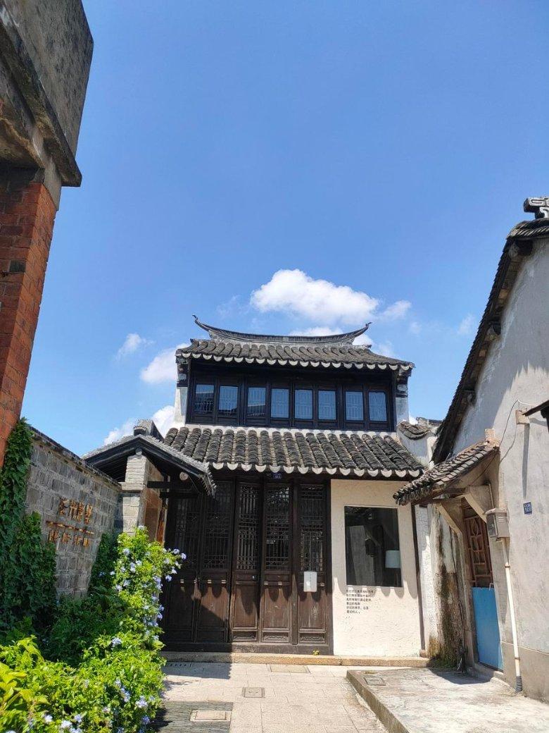 沪江开心词场