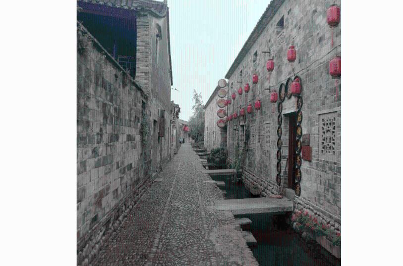 解答疑惑 探索知识,尽在淘宝人生旅游设置地址平台