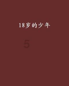 全民剧本大师内置菜单