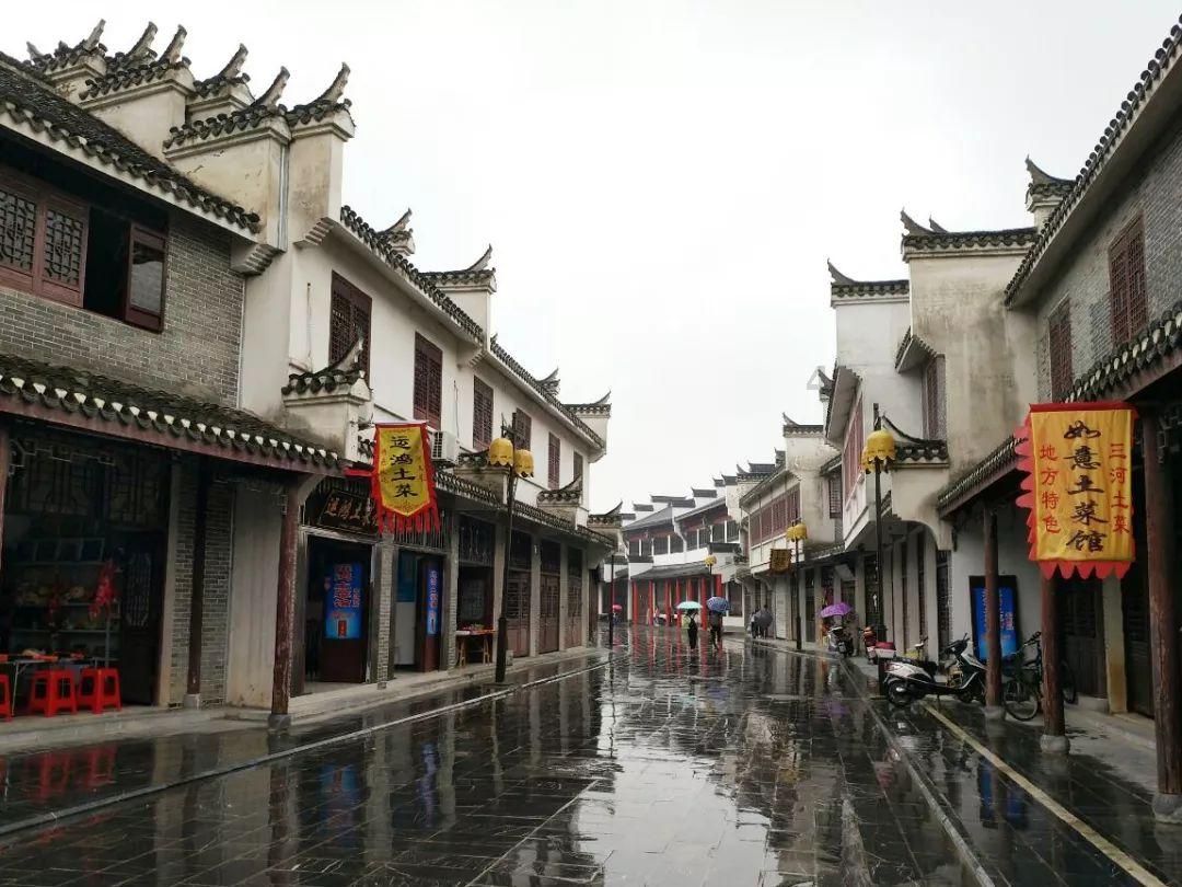 check in是什么意思？游戏画面