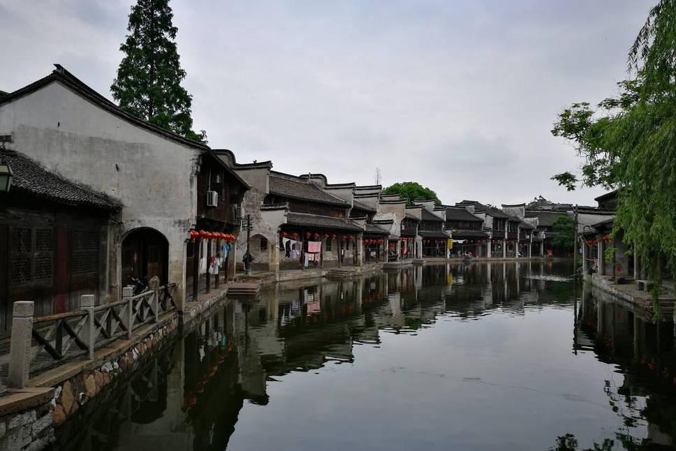 流放之路
