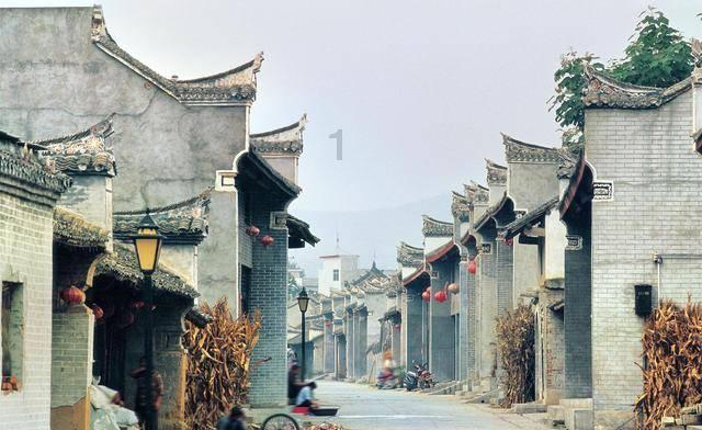 请勿打扰