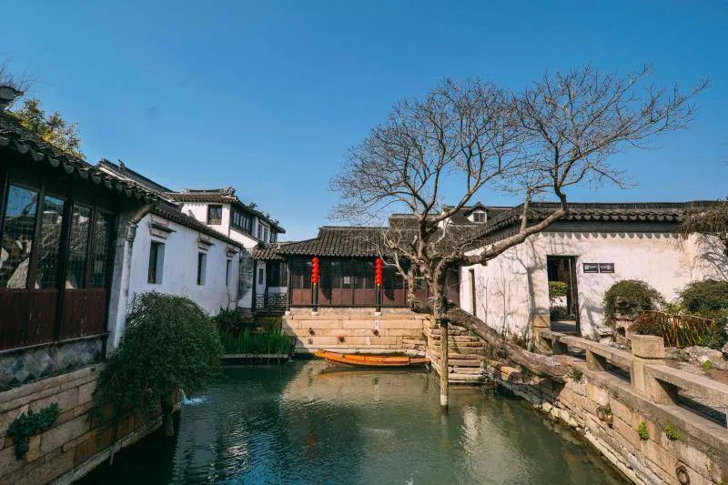 专注交流,发现更多答案——抖音什么赚钱?问答平台