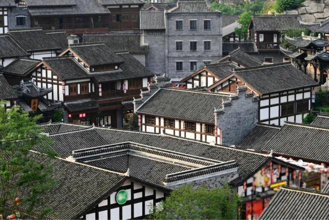 小鸟快跑