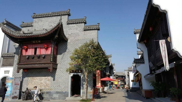 失落帝国的地图