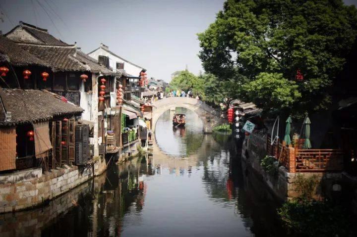 召唤神龙万宁版祖龙
