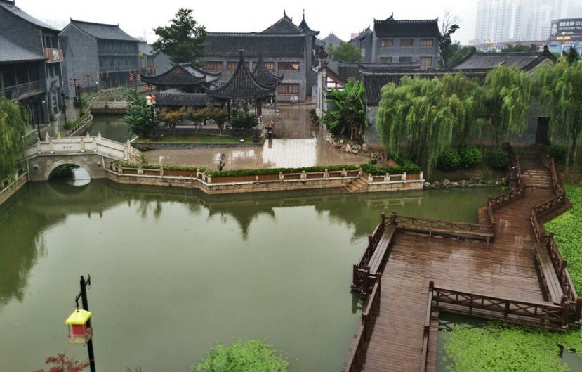 13岁孩子抑郁症的表现有哪些?- 专业有问必答平台网站