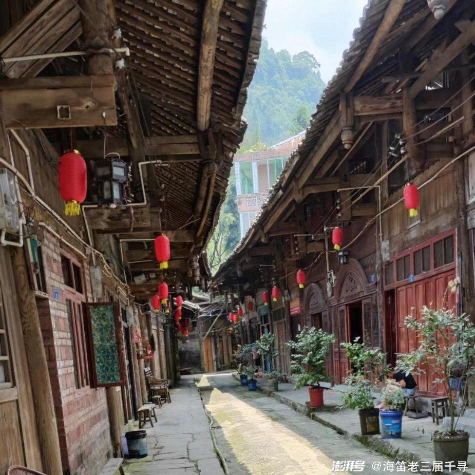 哈尔滨荣翔运输有限公司被罚款5000元