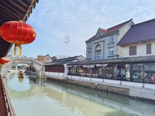 这10种雪，带你领略独属于彭州的“绝美”！