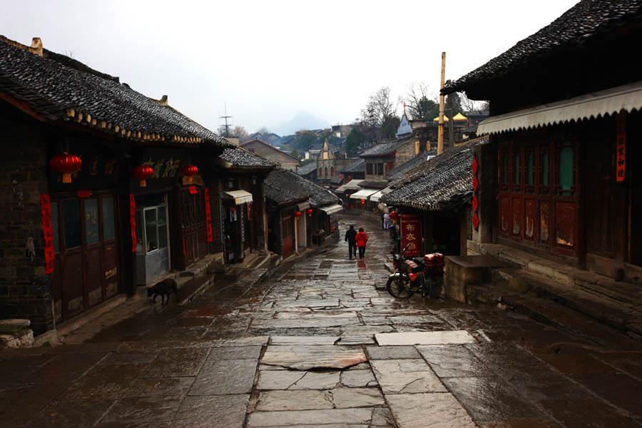 燃烧吧大脑装瓶子游戏