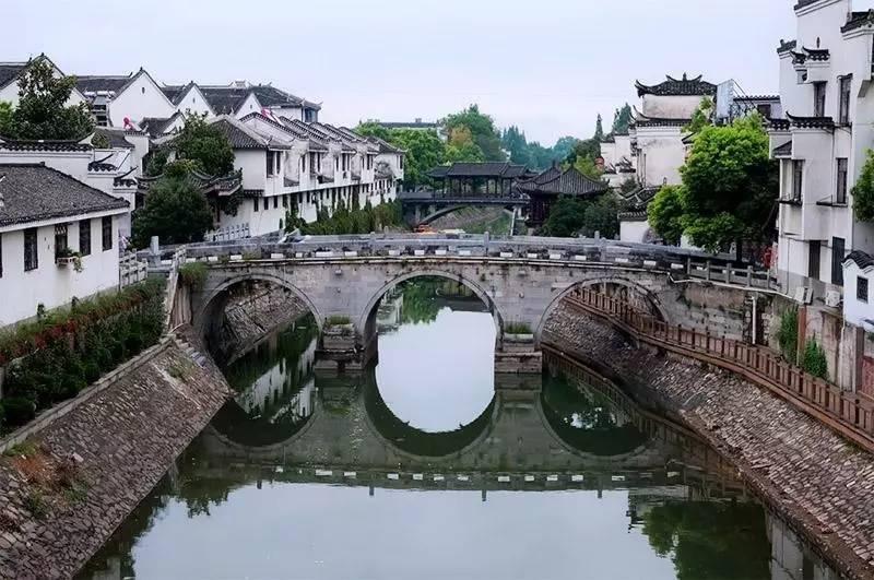 创作猫