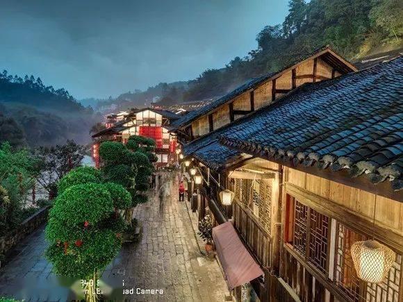 逐梦太空 强国有我——少先队员与载人航天面对面活动侧记