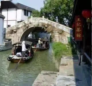 全民剧本大师内置菜单