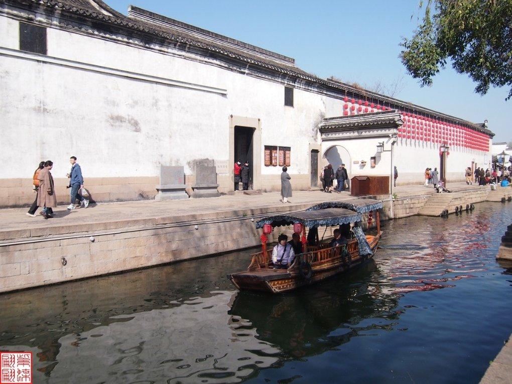 女巫的约定