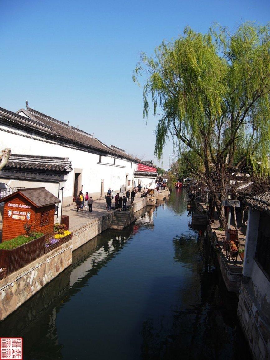 虫虫助手下载