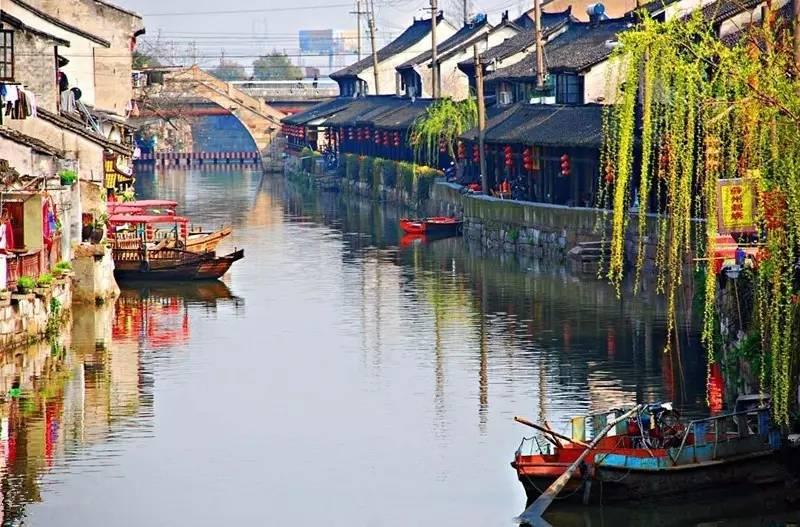 杜锋赛后采访：天津三分全联盟第一 年轻队员防守执行力不到位