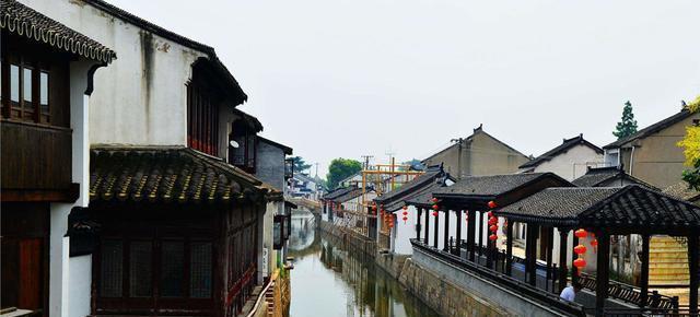 虎胆熊威2中文无敌版
