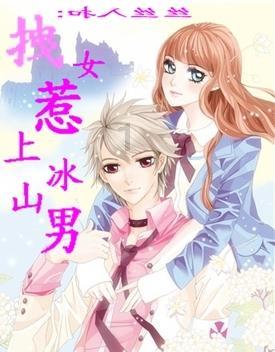武斗纹章2初篇