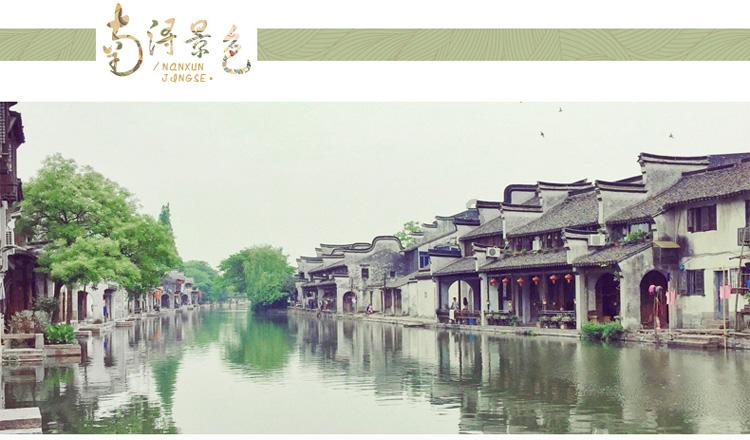 探索知识星球平台——黑人人妻ntr知识共享与交流专家社群