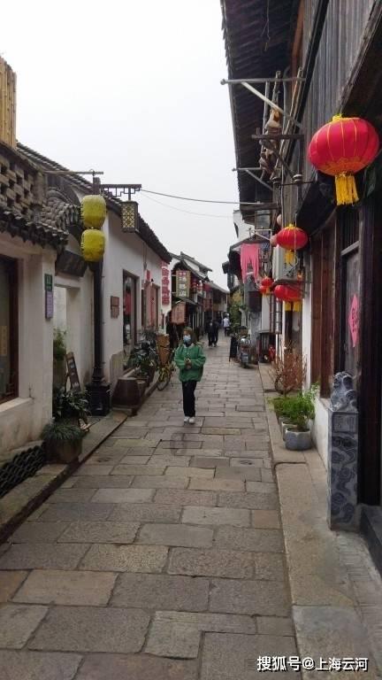 柠檬棒棒糖怎么做游戏画面