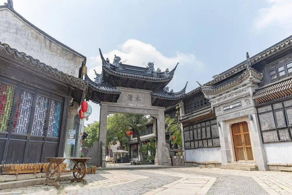重庆:建面未超过180平方米的高档住房无需缴房产税