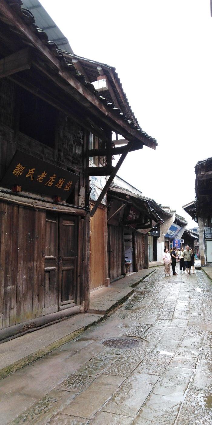 战锤：末世鼠疫2