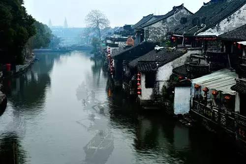 网络公司逃脱