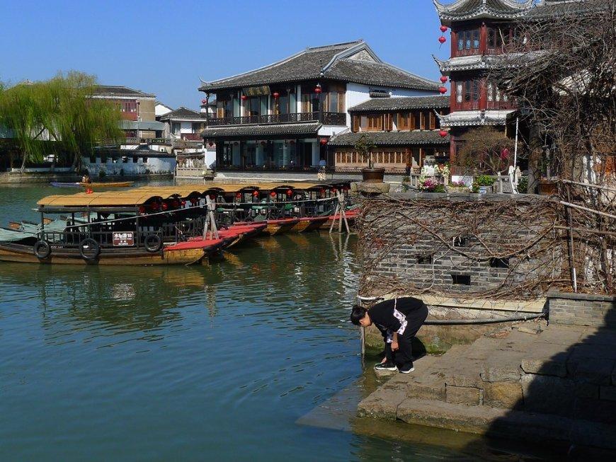 提升矛盾纠纷排查化解能力和水平 林口县建堂镇推动基层治理取得新成效