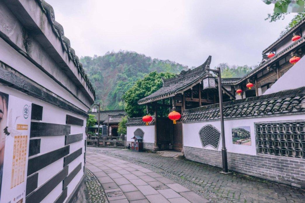 交流无忧-更换汽油滤芯怎么更换,保养一次可以使用多久?有问必答平台