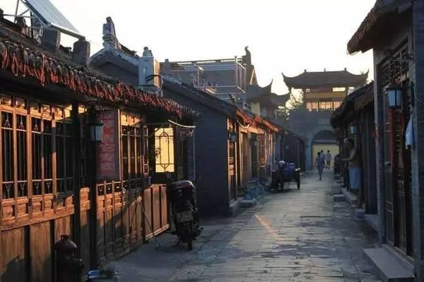 虫虫助手下载