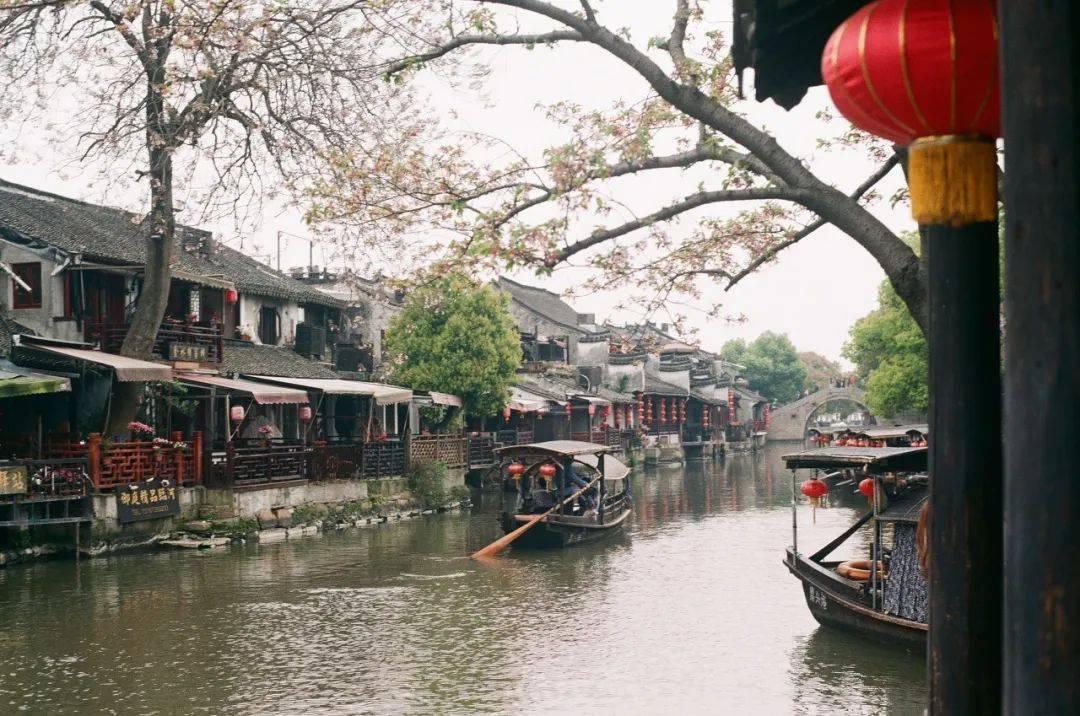 召唤神龙万宁版祖龙