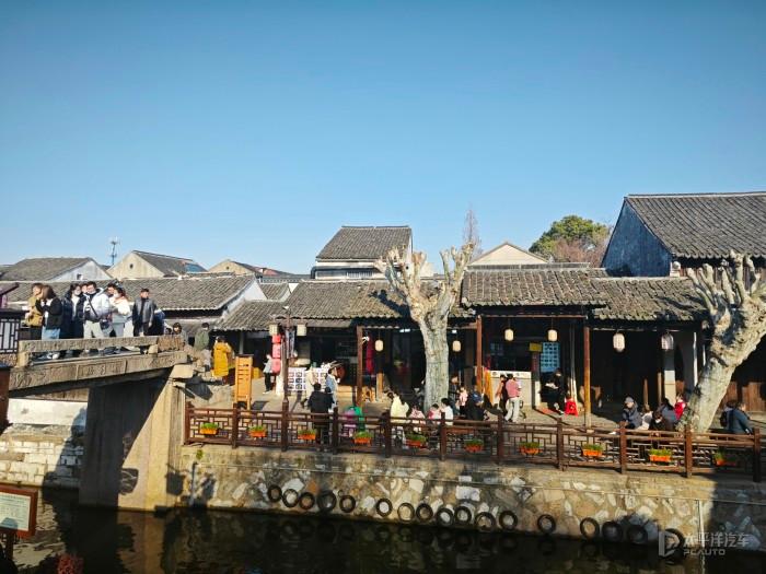 欢迎你们来河南！广西30名“小砂糖橘”想来河南旅游，各地景区拿出亮点接客啦！