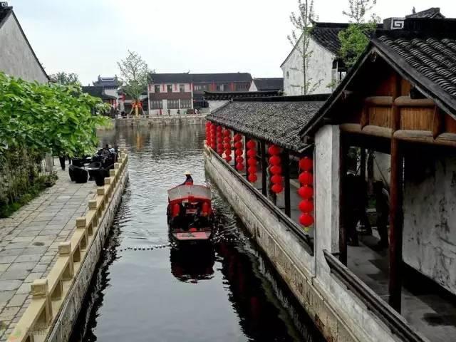 蝙蝠侠：阿甘之城