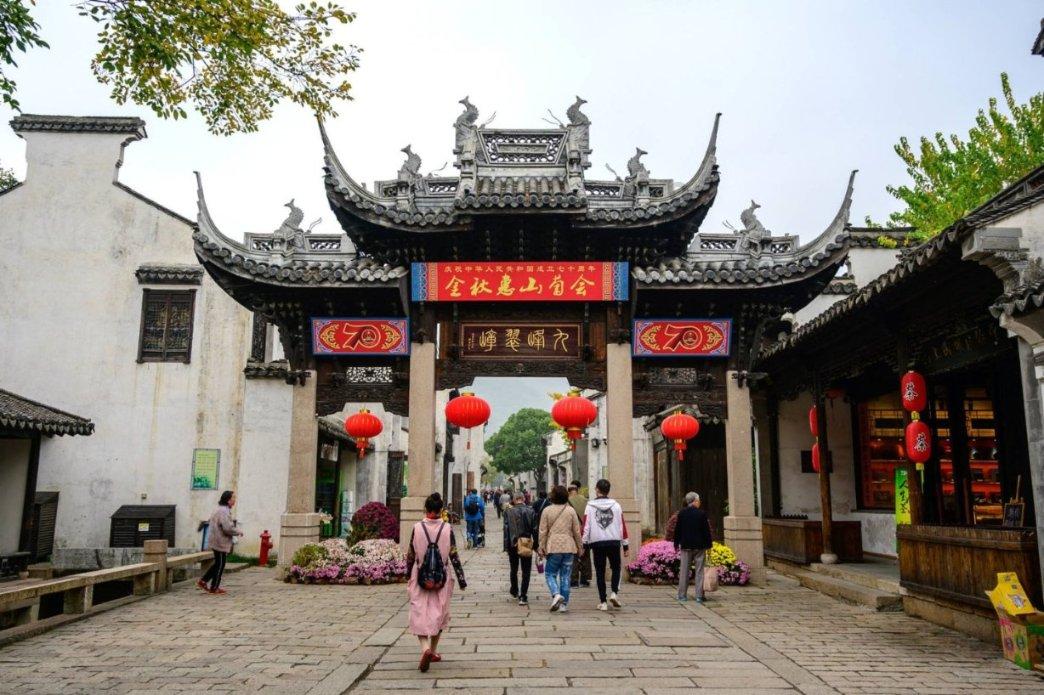人类/小鼠的肝脏、胰腺类器官培养建立及基因操作(下)