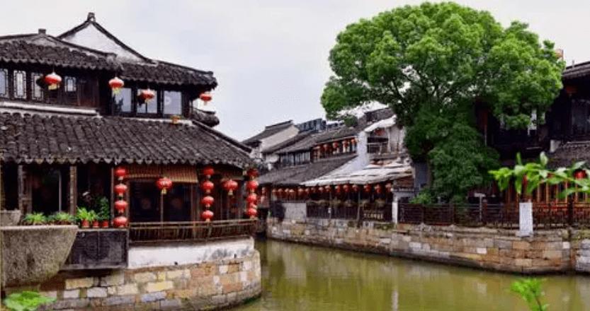 创新建设新型功能复合空间 城市副中心首个家园中心就近就便服务居民
