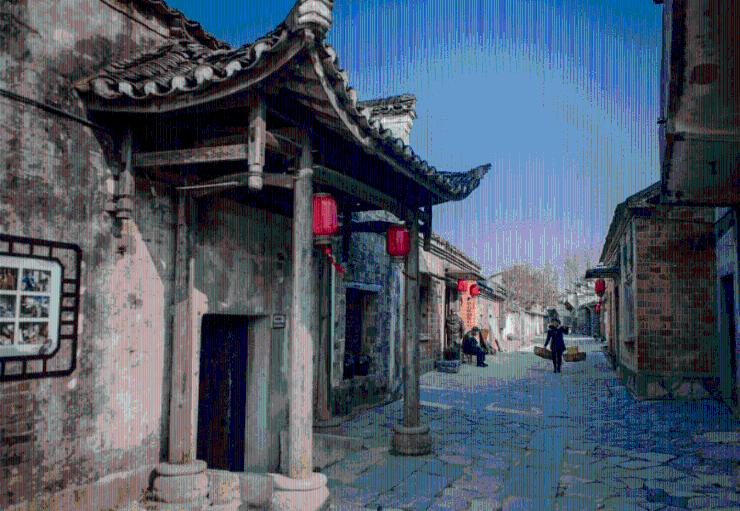 【阳光•关注】好消息!宁夏这些人员评职称将享优惠政策!