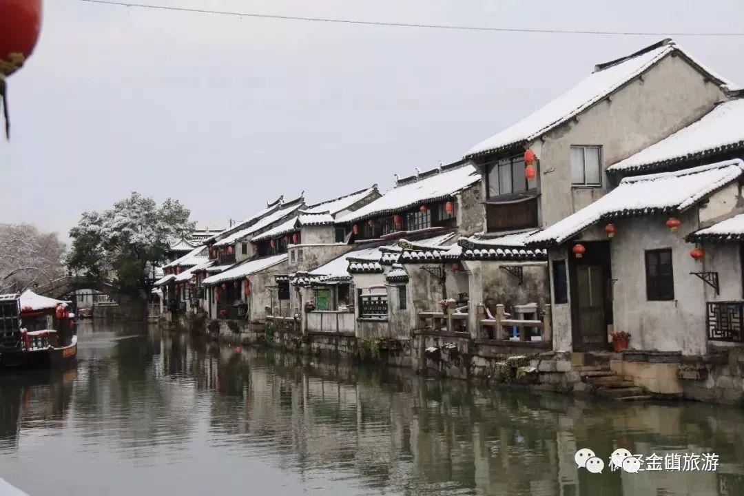 伊能静、秦昊双方半年都未互动，引发了外界的哪些揣测？游戏画面