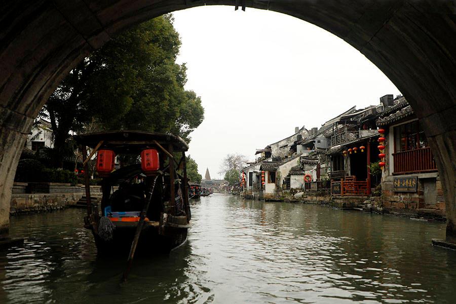 27载“寻亲记”终获团圆,饶浩宜父子在湖北咸宁相认