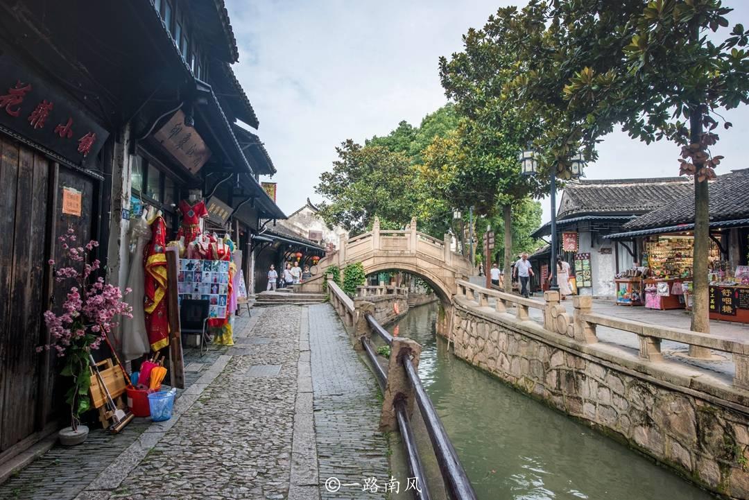 空闲农场