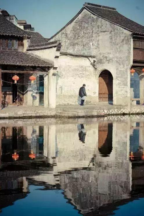 盘点：13条女性必看的婚姻法律知识！