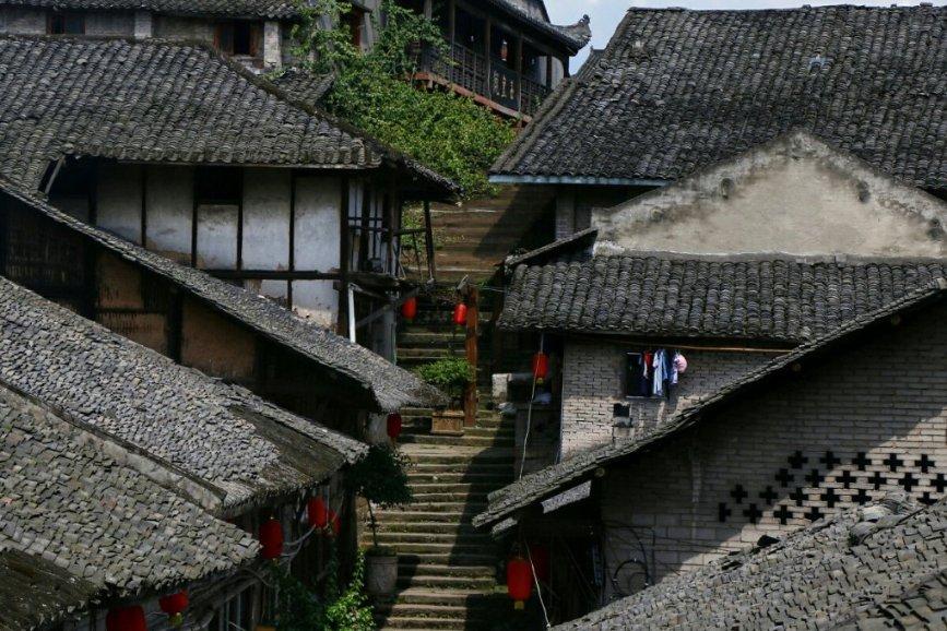 沪江开心词场
