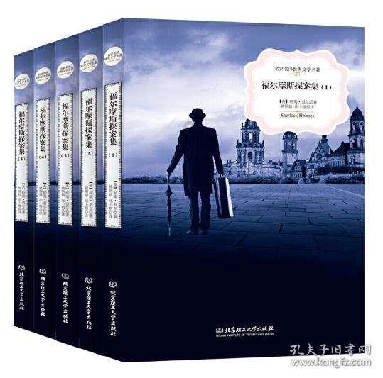 名创优品(09896.HK)1月31日耗资1398万港元回购43万股