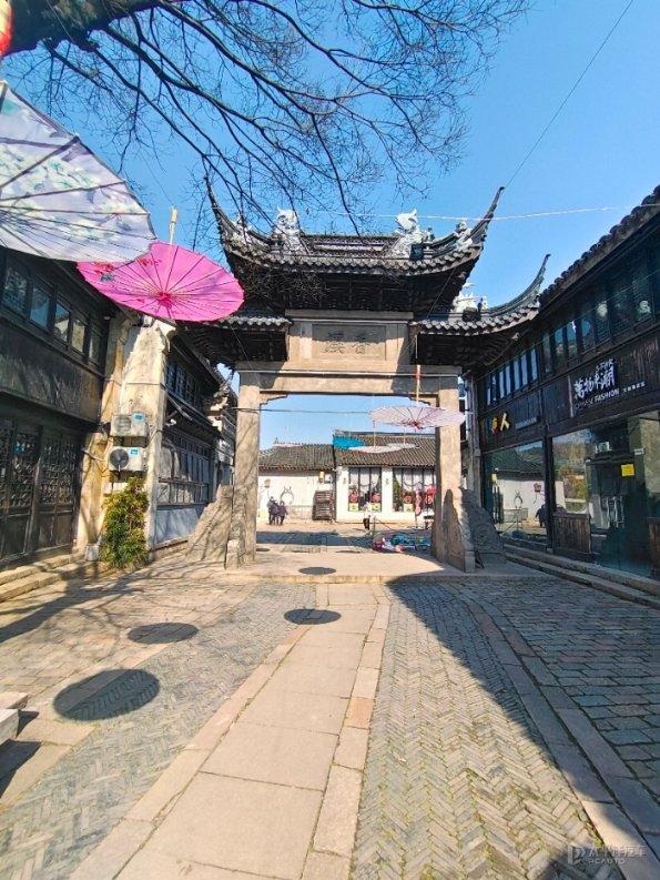 影视工厂