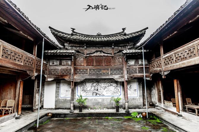 战锤：全面战争