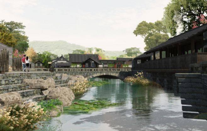 华夏春联市场热闹非凡，喜庆红火年味浓！
