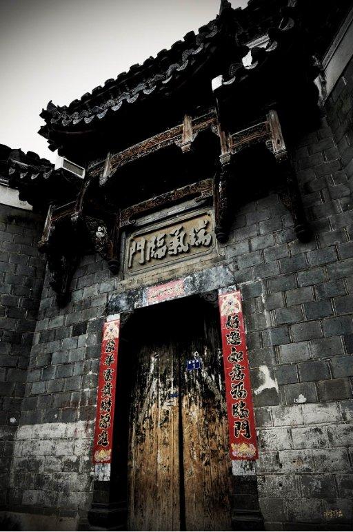死亡空间2