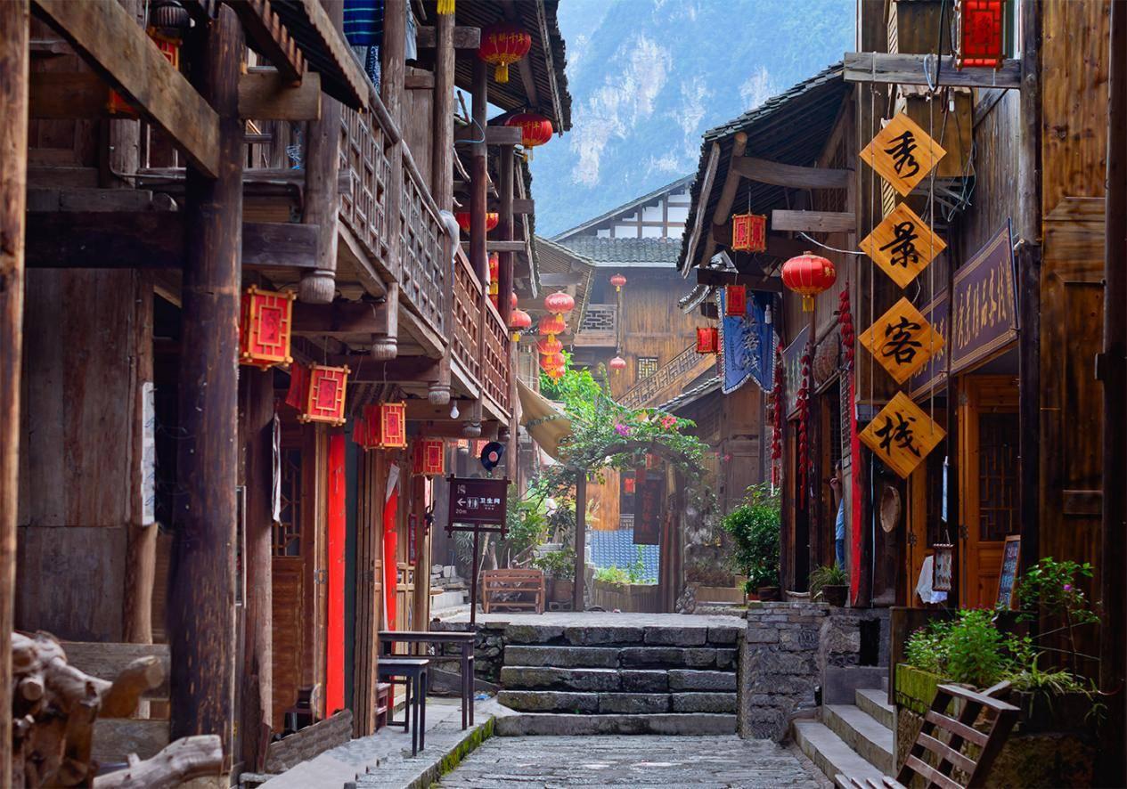 逃出上锁的现代房间5