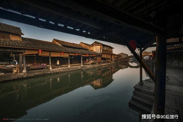 州督导组到巴东县督导地质灾害防治