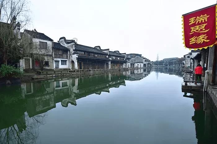 河南大德畜牧养殖有限公司 迎新春送温暖 关爱关怀暖人心